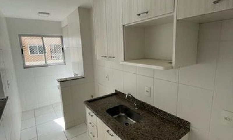 Vendo - Condominio T...