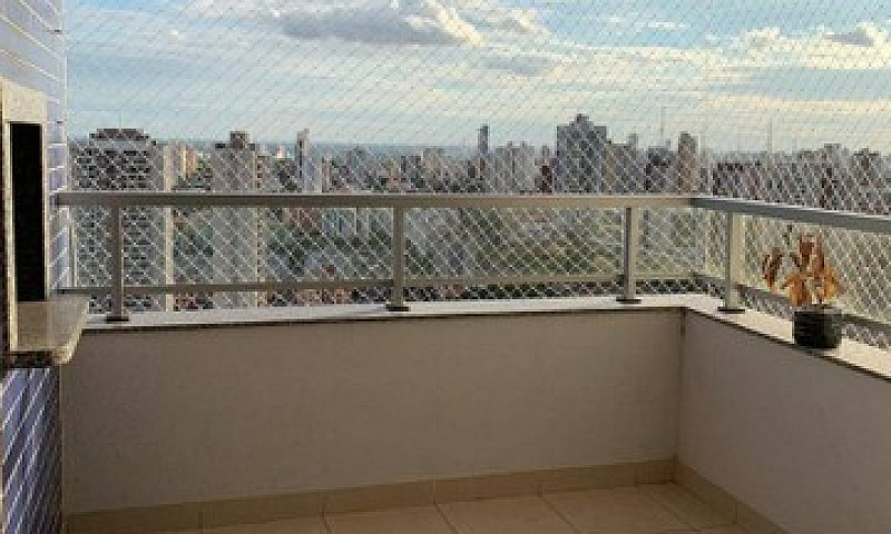Apartamento Para Loc...