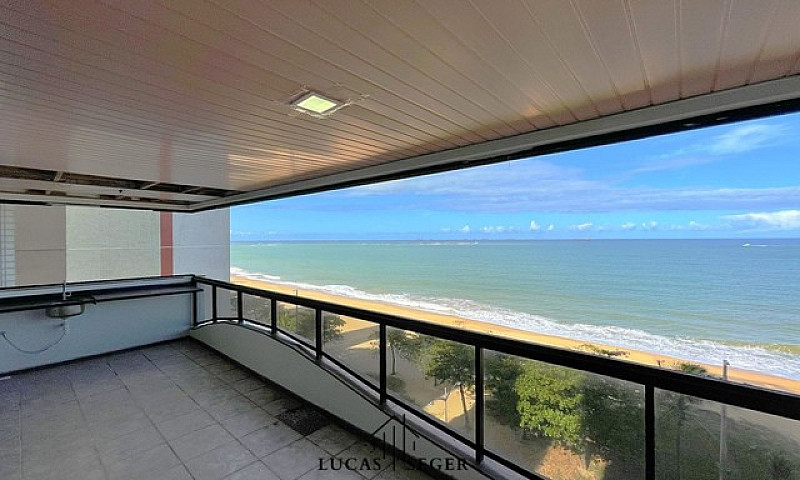 Lindo Apartamento 3 ...