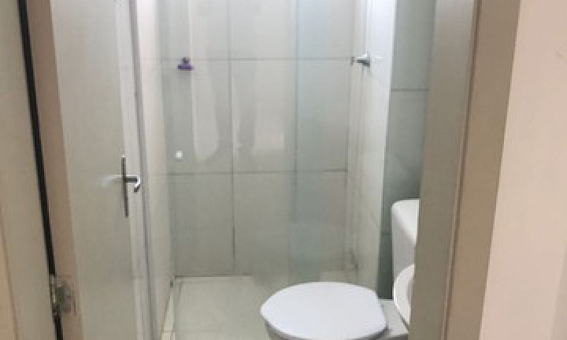 . Residencial Das Ár...