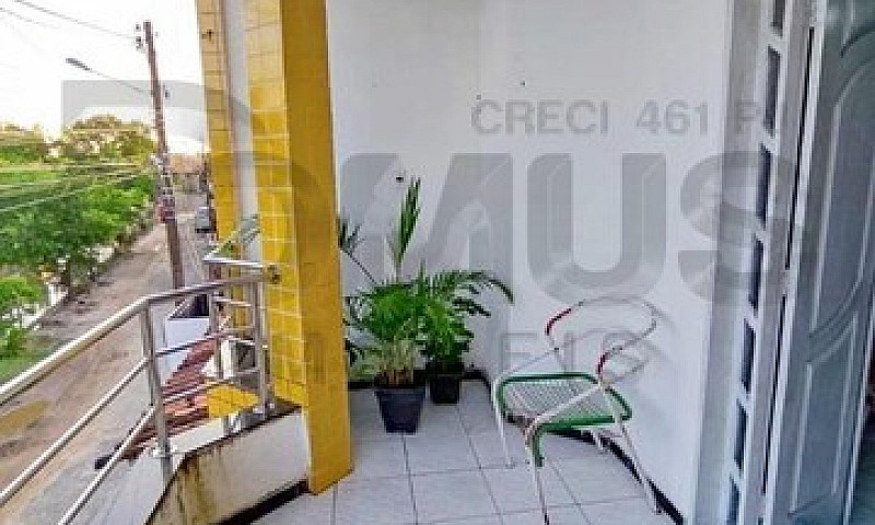 Casa Para Venda Tem ...