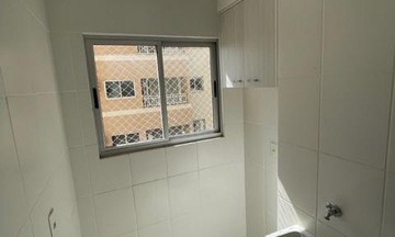 Vendo - Condominio T...