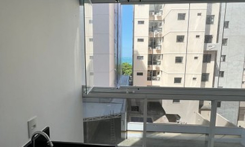 Vendo Apartamento Em...