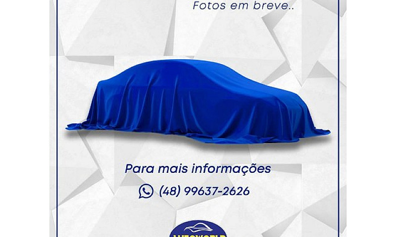 Chevrolet Spin Ltz 0...