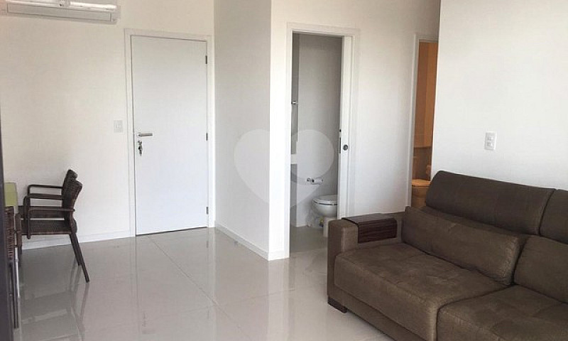Vitória - Apartament...