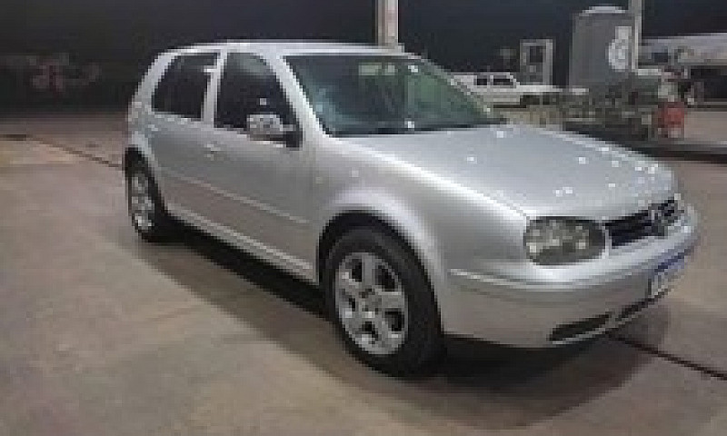 2005 Volkswagen Golf...