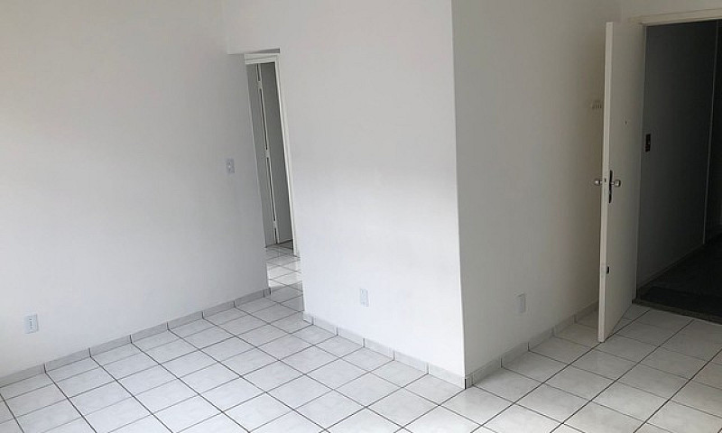Excelente Apartament...