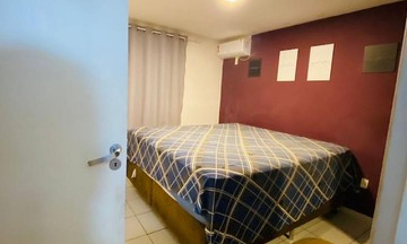 Apartamento Próximo ...