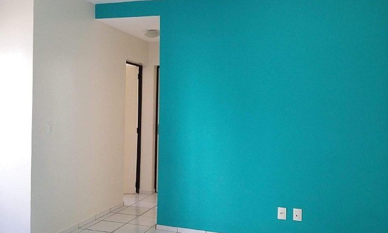 Apartamento Gran Par...