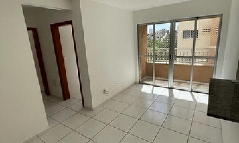 Vendo - Condominio T...