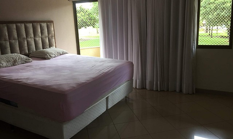 Casa Para Aluguel Te...