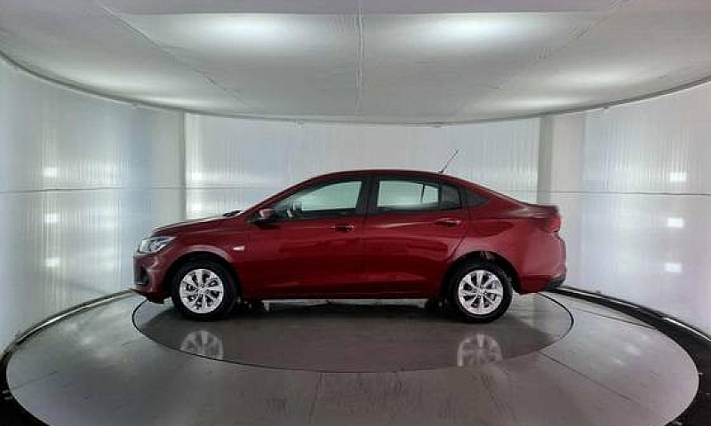 Onix 2020/2021 1.0 T...