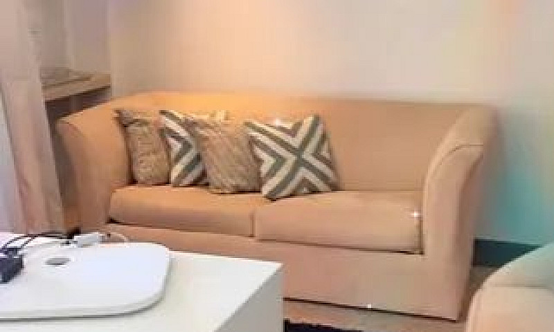 Flat Para Venda Com ...