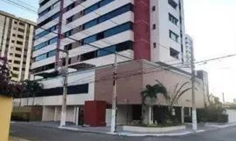 , Atlantic Tower - A...
