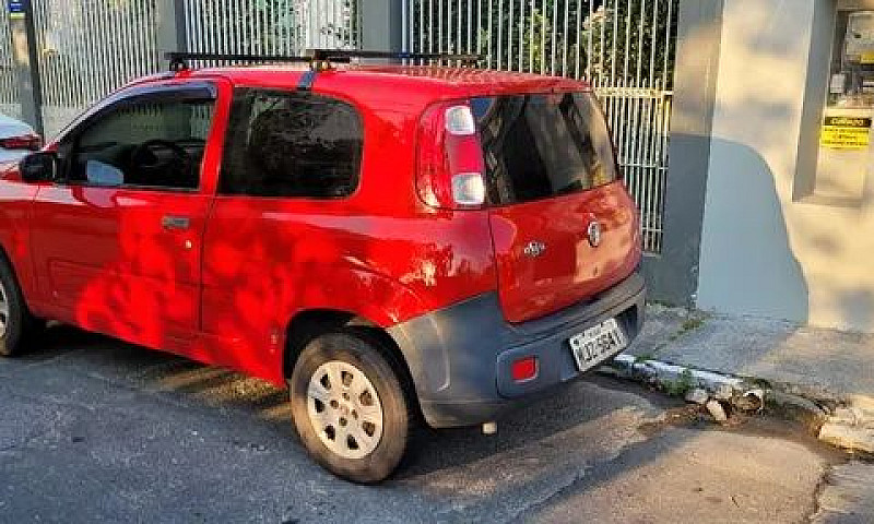 Única Dona - Uno Viv...