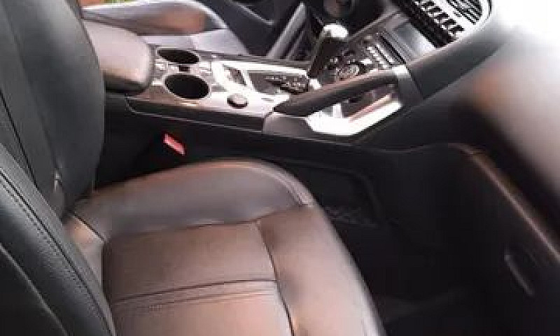 Peugeot 3008 Griffe...