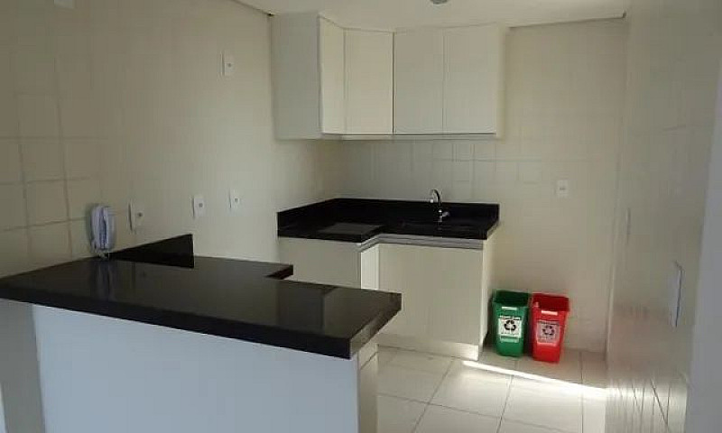 Apartamento Ecovilla...