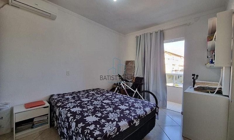 Apartamento Para Ven...