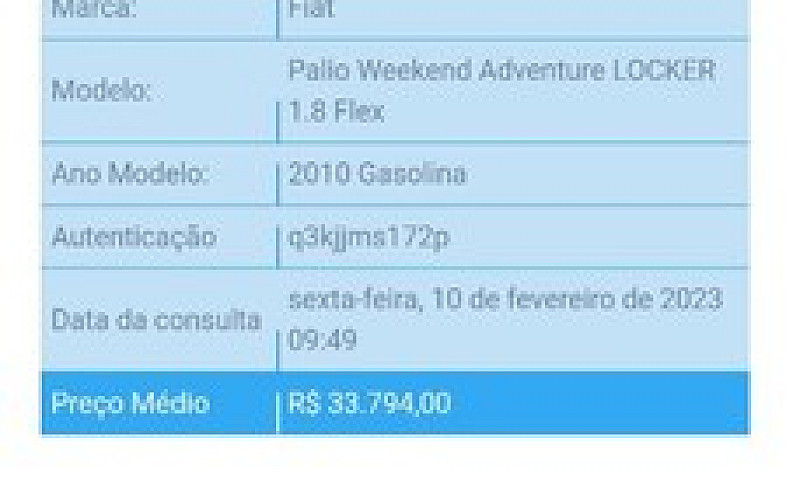 Palio Weekend Advent...