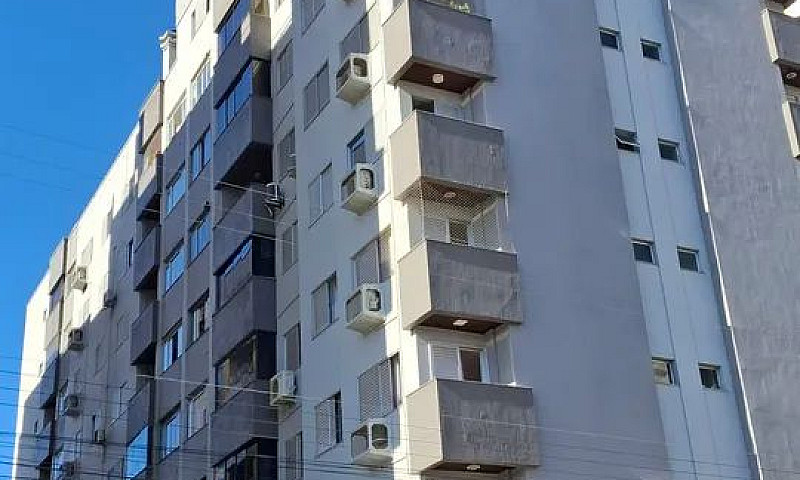 Aluguel- Criciúma- C...