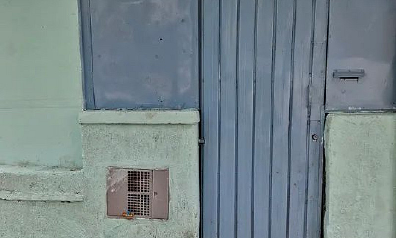 Quarto Mobiliado Pag...