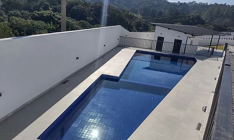 Casa Para Alugar Em ...