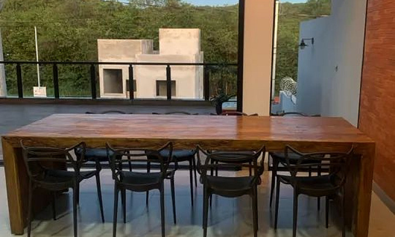Casa Alto Padrão Em ...