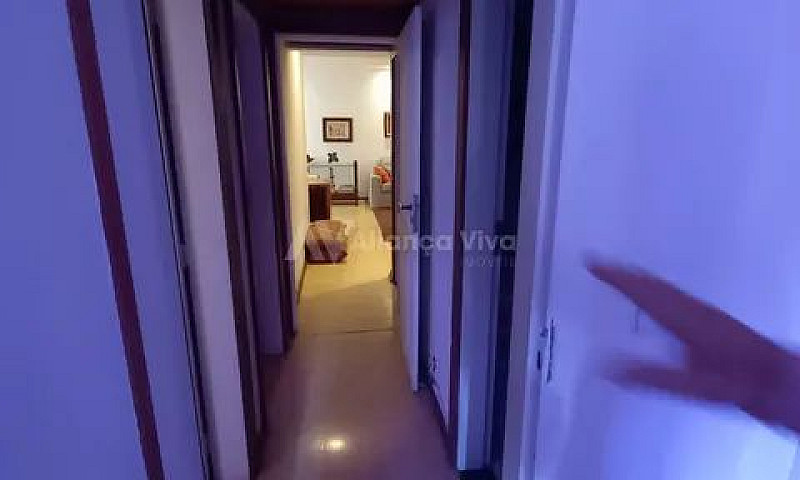 Lagoa | Apartamento ...