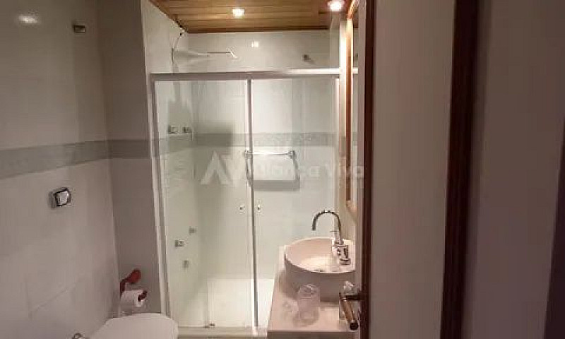 Lagoa | Apartamento ...