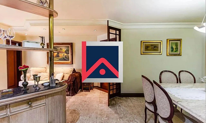 Venda Apartamento 3 ...