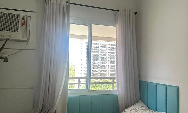 Apartamento Para Loc...