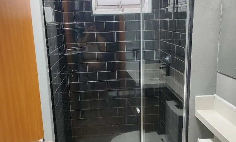 Apartamento Santa Lú...