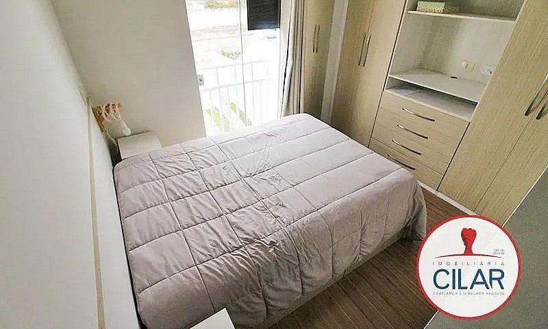 Imobiliária Cilar Al...