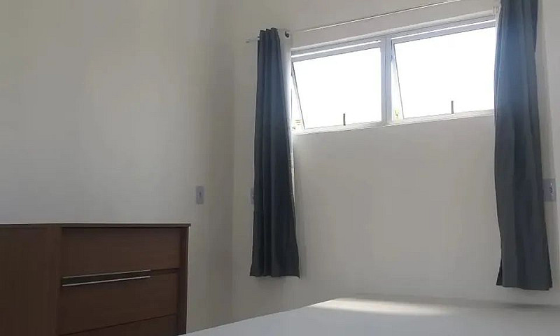 Kitnet Para Locação ...