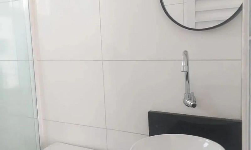 Kitnet Para Locação ...