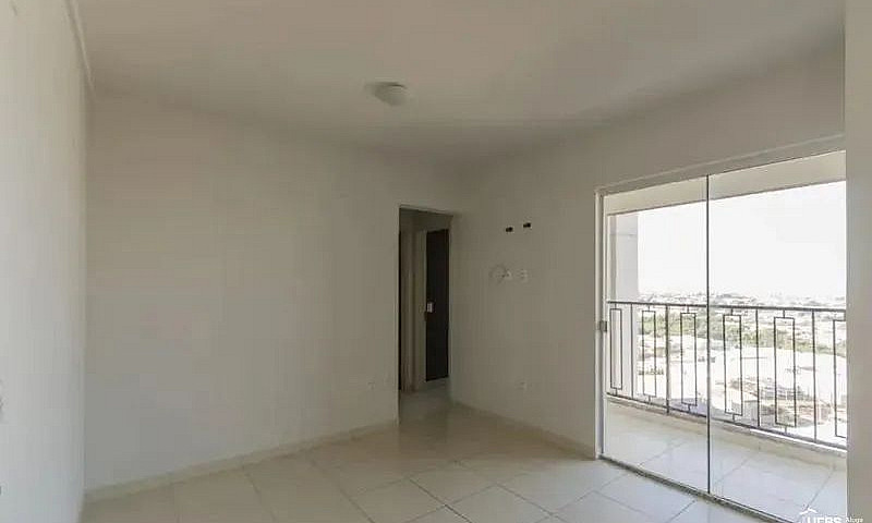 Apartamento Residenc...