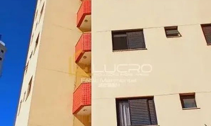 Apartamento Para Loc...