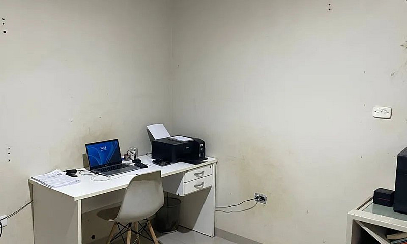 Vendo Sobrado, Pego ...