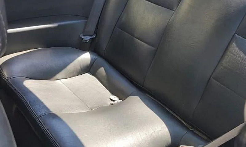 Honda Civic Coupe Ex...