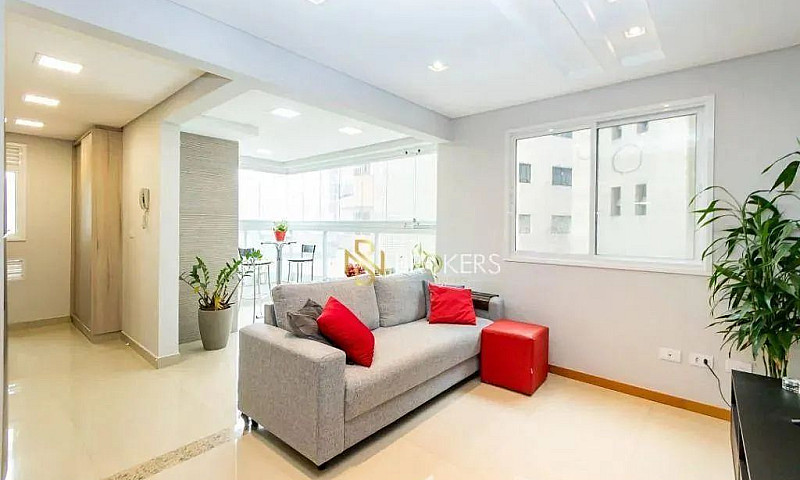 2 Quartos, 1 Suíte, ...