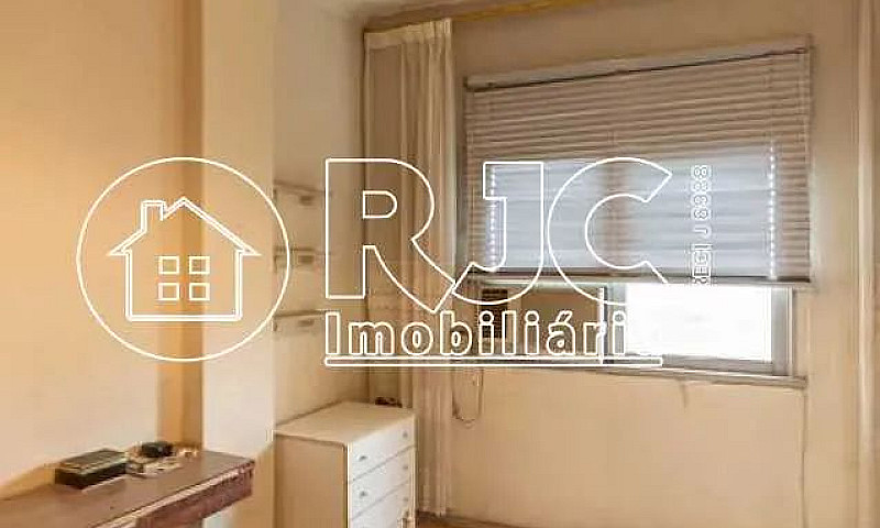 Imóvel Para Venda Co...