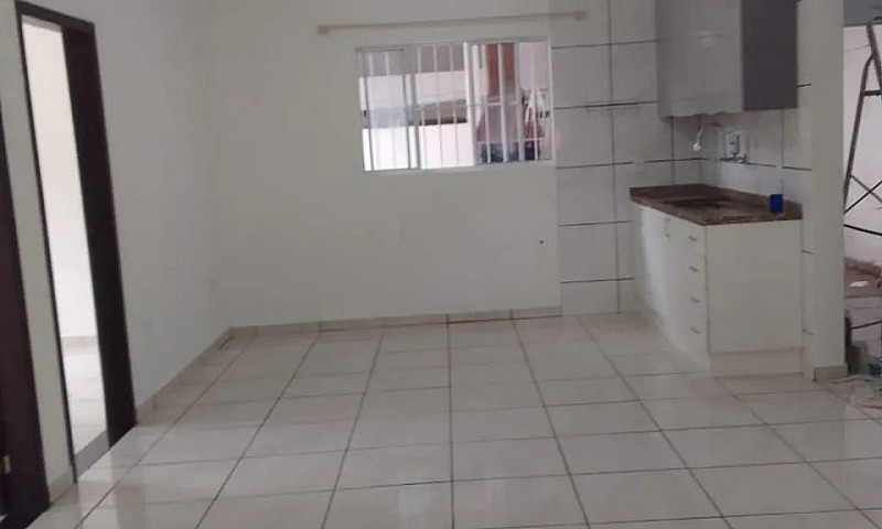 Casa Mensal Praia De...