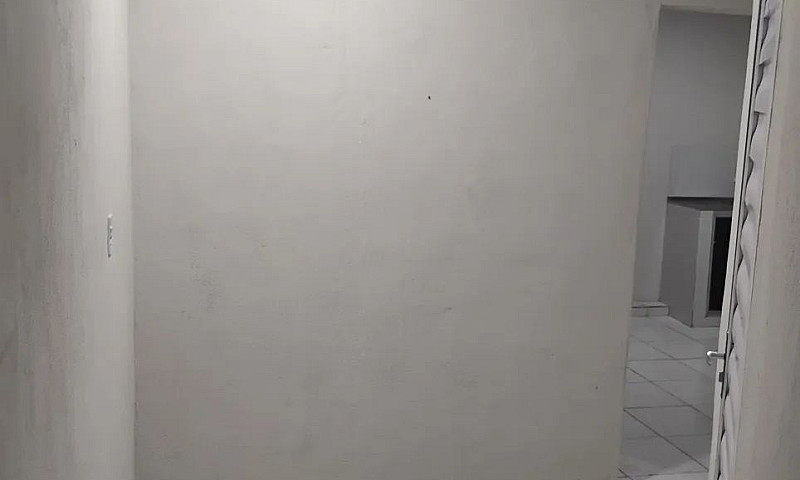 Casa Em Garapu....