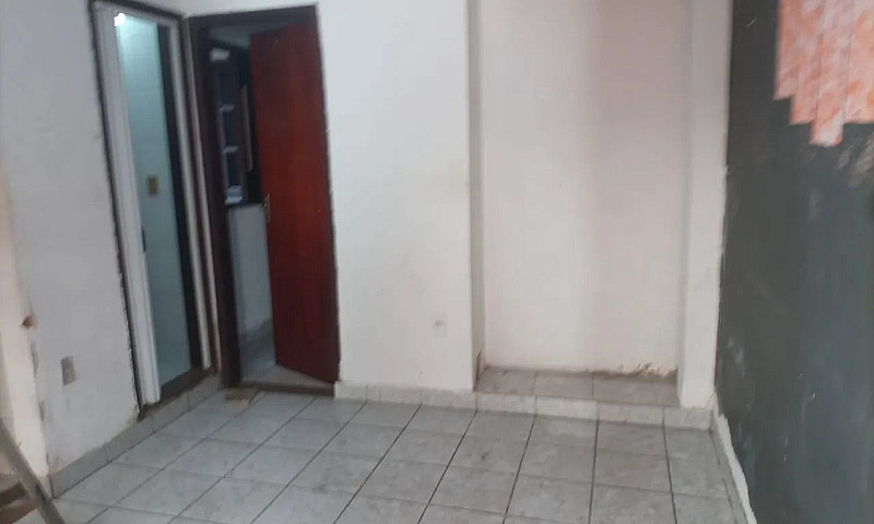 Aluguel Apartamento ...