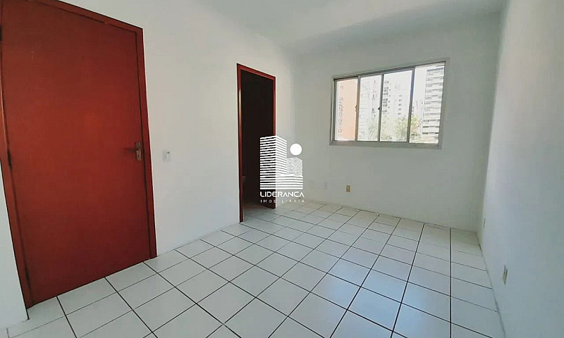 Apartamento 02 Suíte...