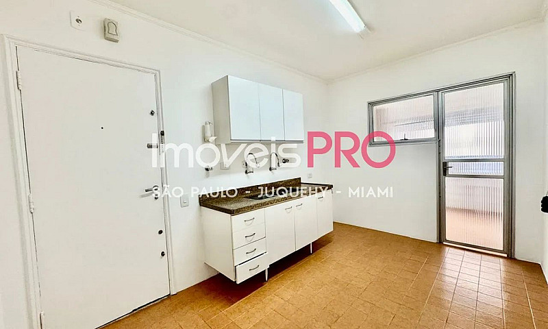 Lindo Apartamento Em...
