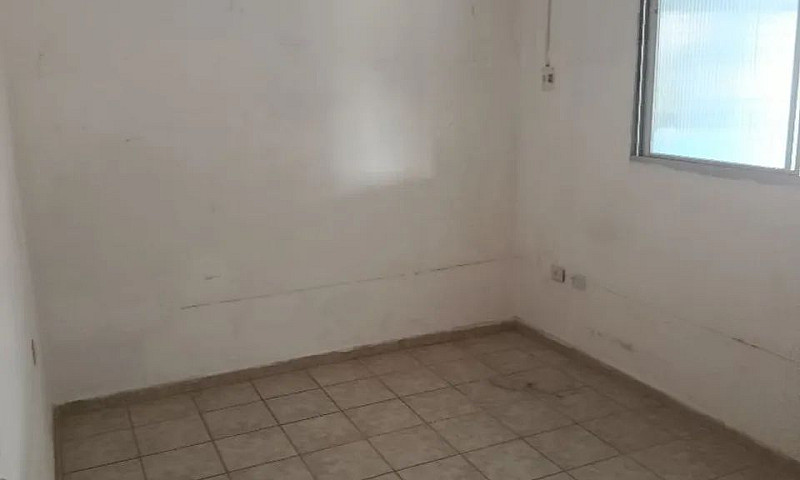 Casa Na Varzea ...