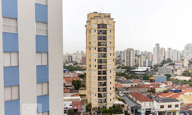 Apartamento À Venda ...