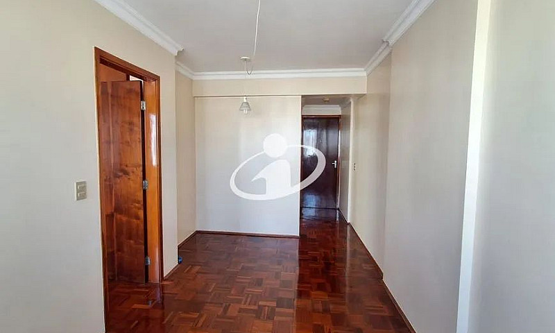 Aluguel Apartamento ...
