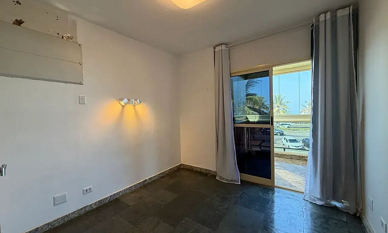 Excelente Apartament...